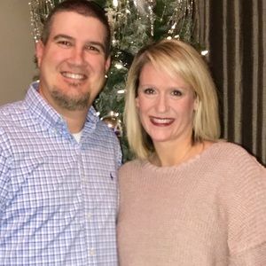 Meet your Posher, Traci